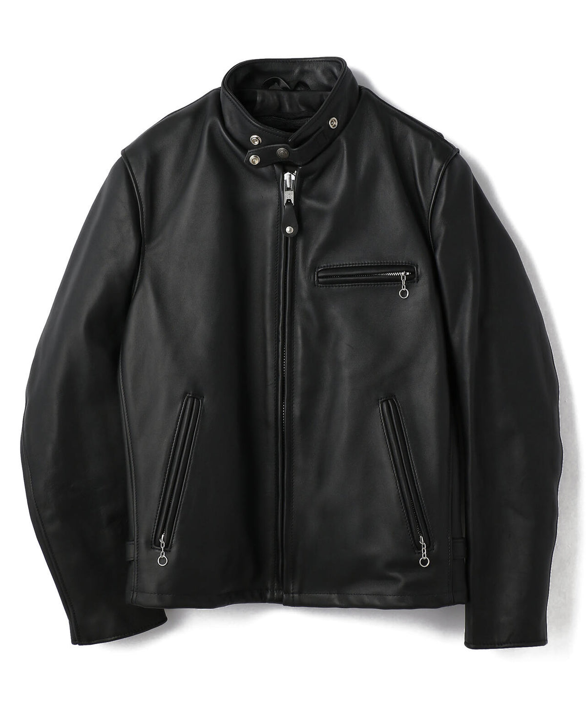 641RIDERS/641ライダース