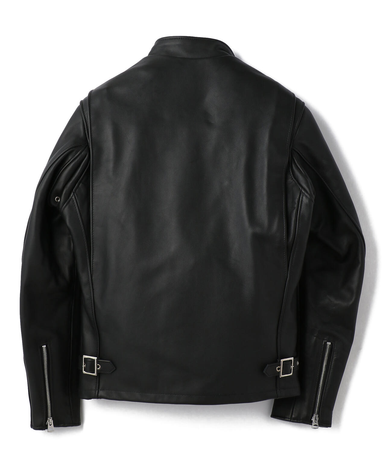 641RIDERS/641ライダース