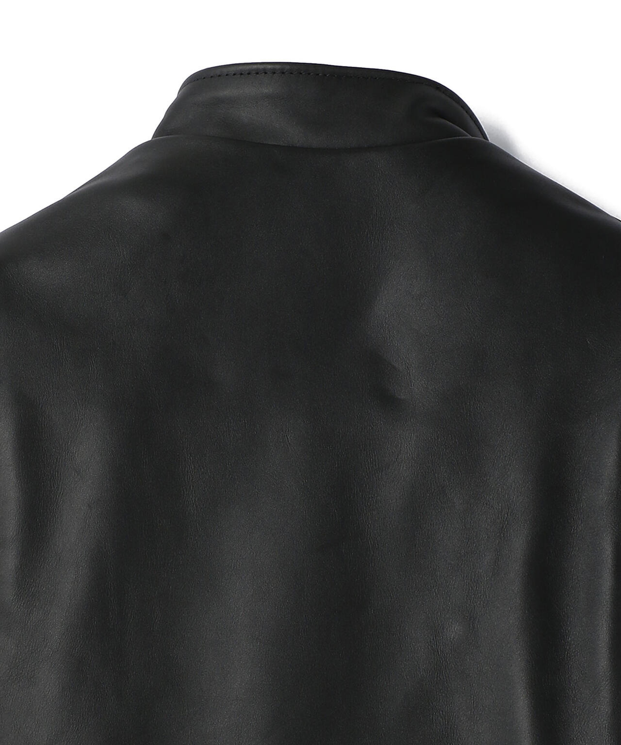 757b4f4a-c443-5221-8a19-4ff841a5cee2_Image