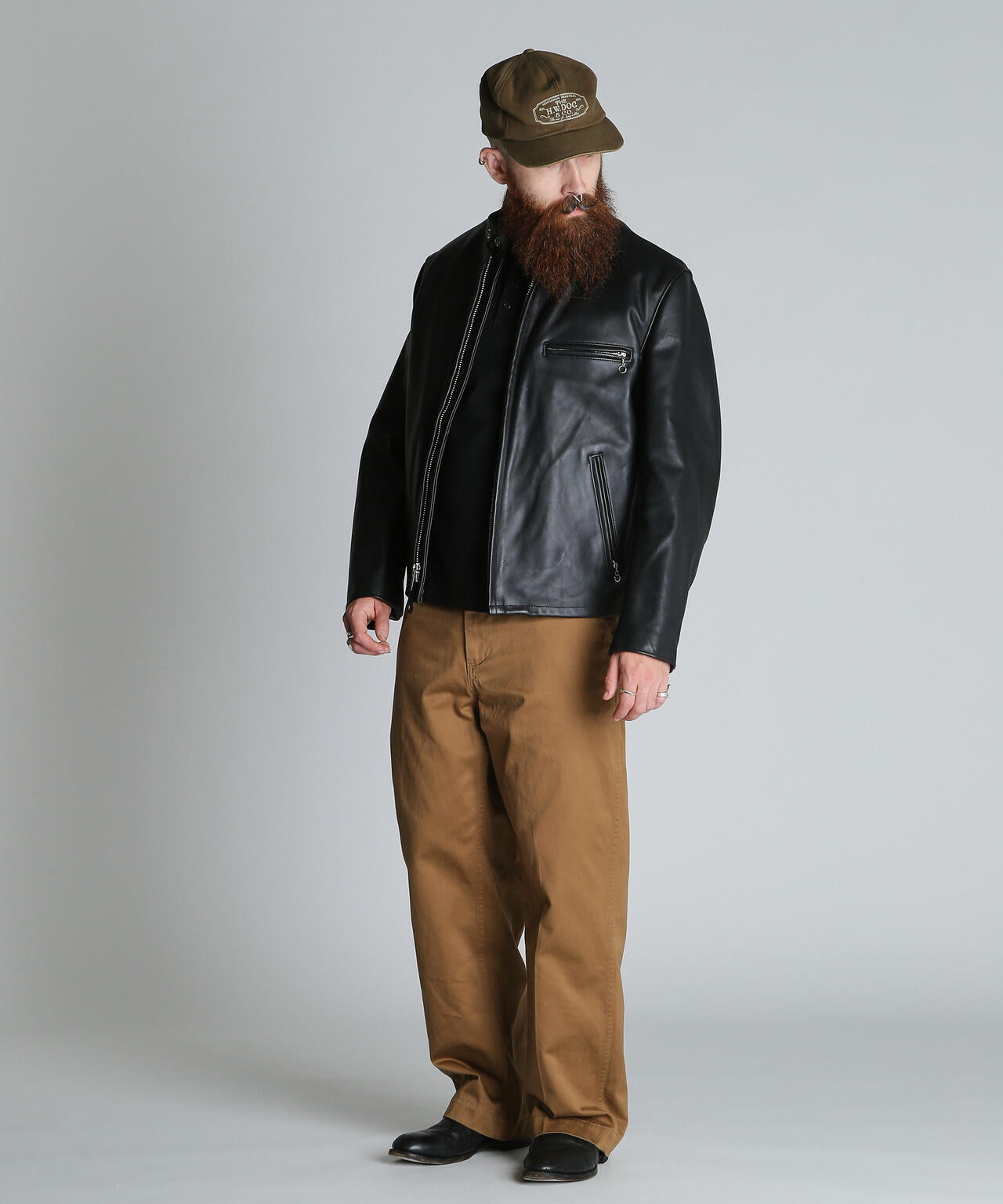 ec21ccf7-f023-553e-9b69-a611da5eabf4_Image