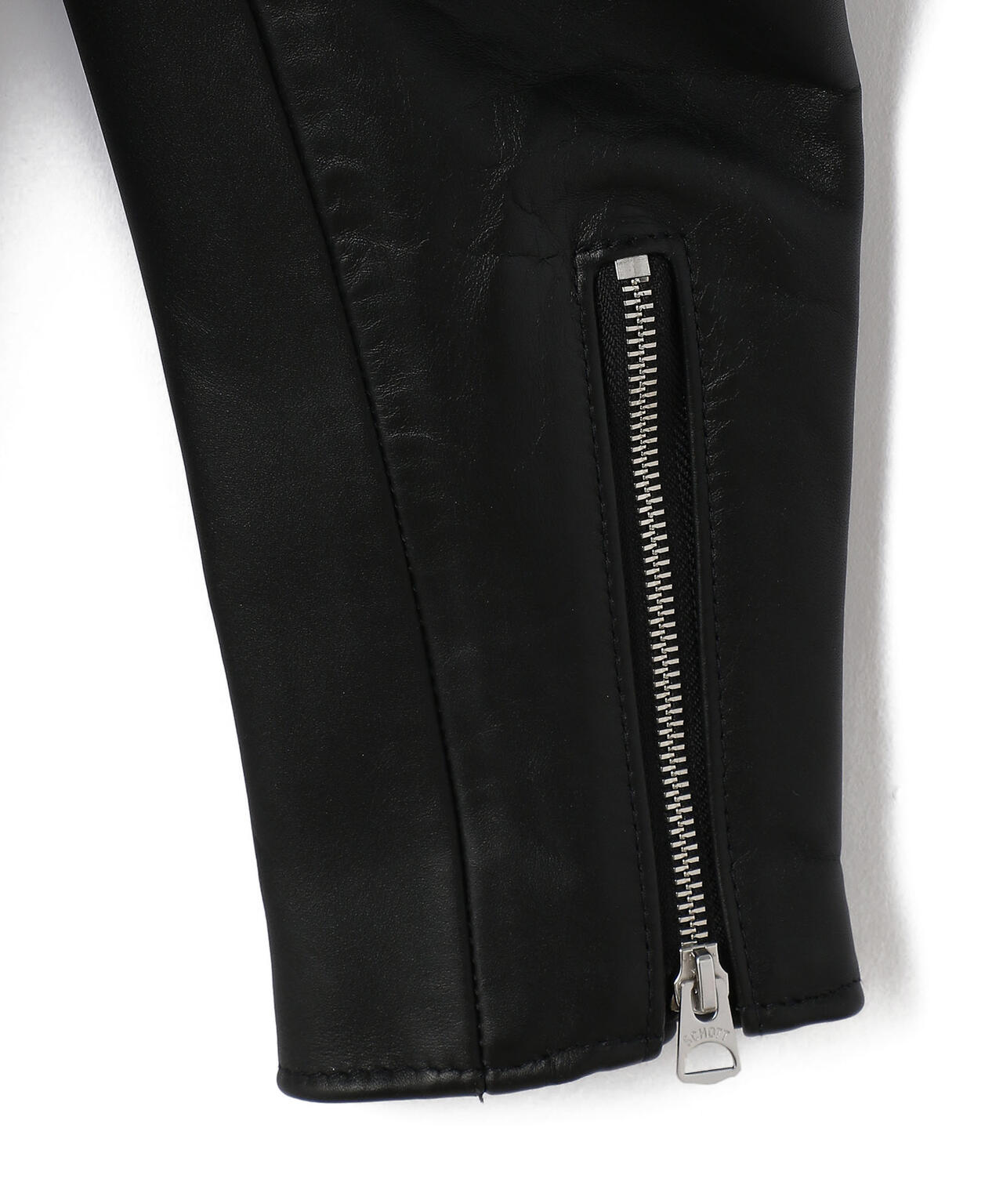 641RIDERS/641ライダース