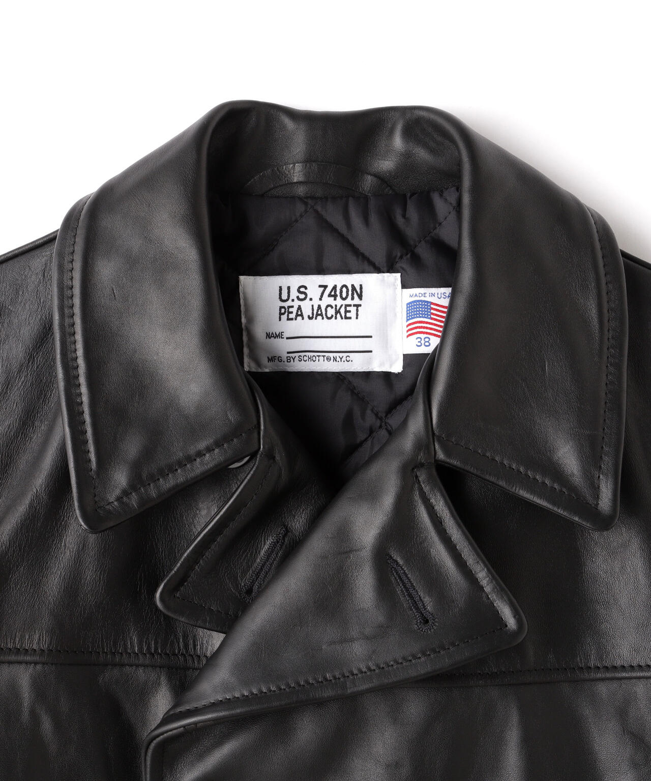 100cd136-c9e7-51f1-946d-a1202f921d14_Image