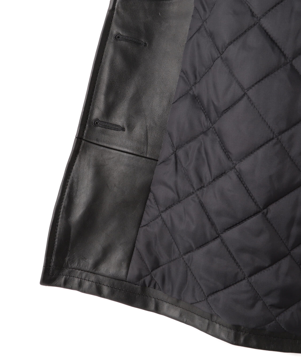 334d26d5-8bcc-59e7-b45f-5f688daa79a1_Image