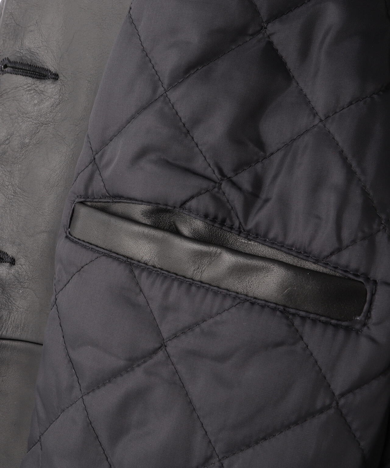 d1ff7bd4-57f0-54e5-a651-cf5eb69a6fb3_Image