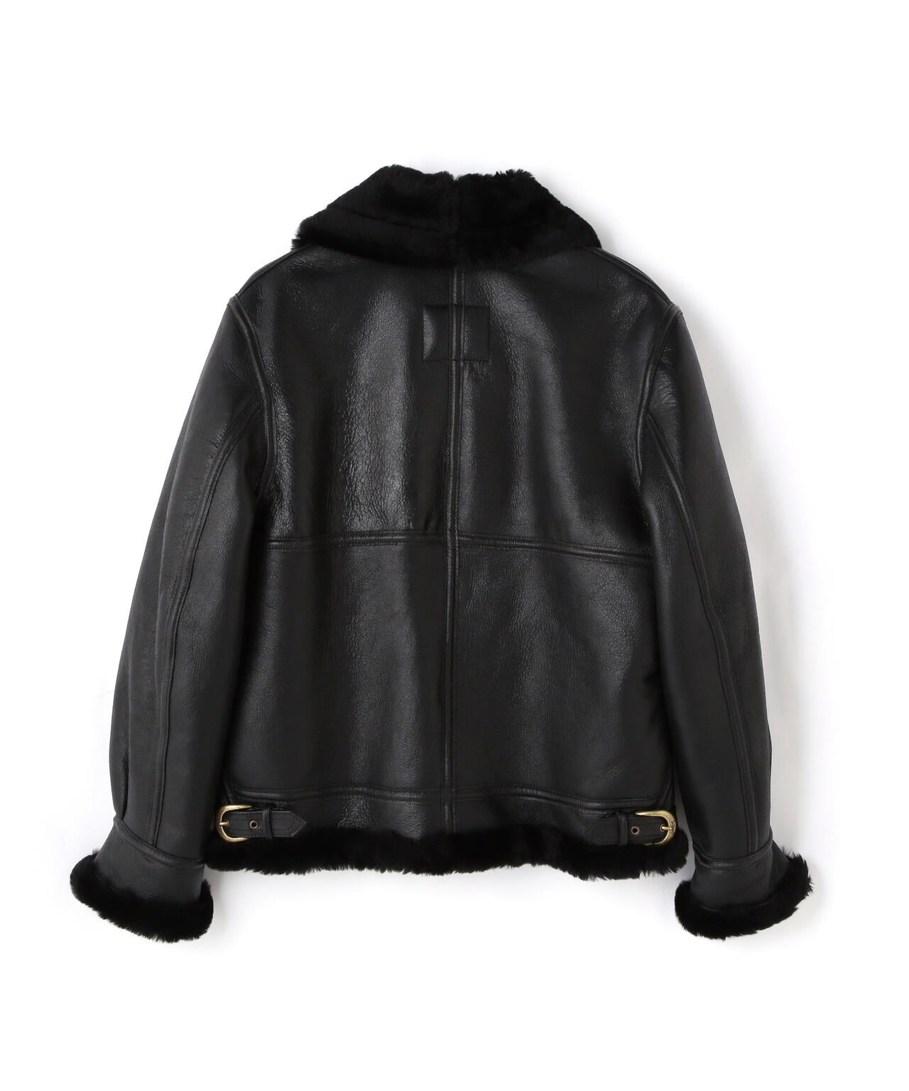 257S B-3 BOMBER JACKET/ボンバージャケット