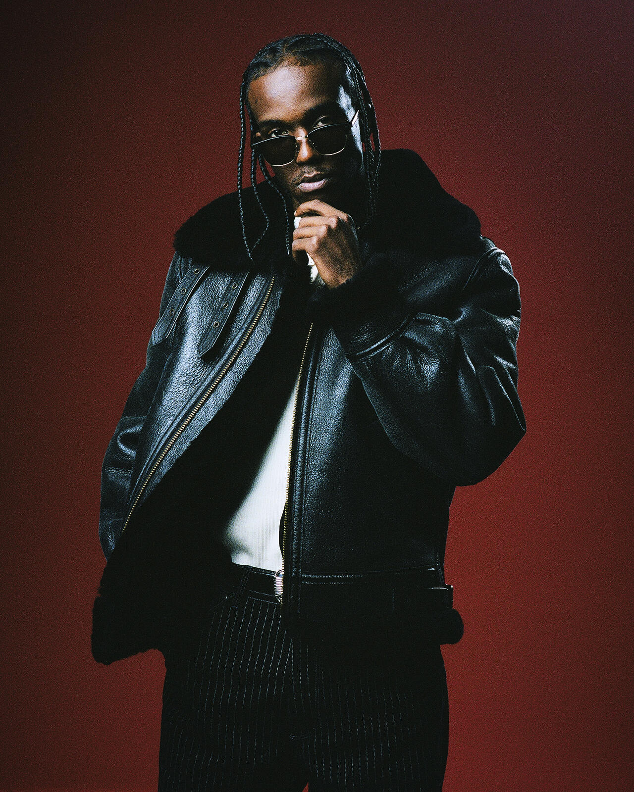 87c4e018-eb09-5c60-bfd2-df0ffec12f42_Image