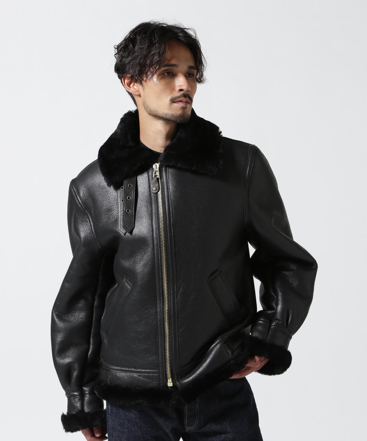 4f80b688-0697-5362-902a-4f9e3d585d39_Image