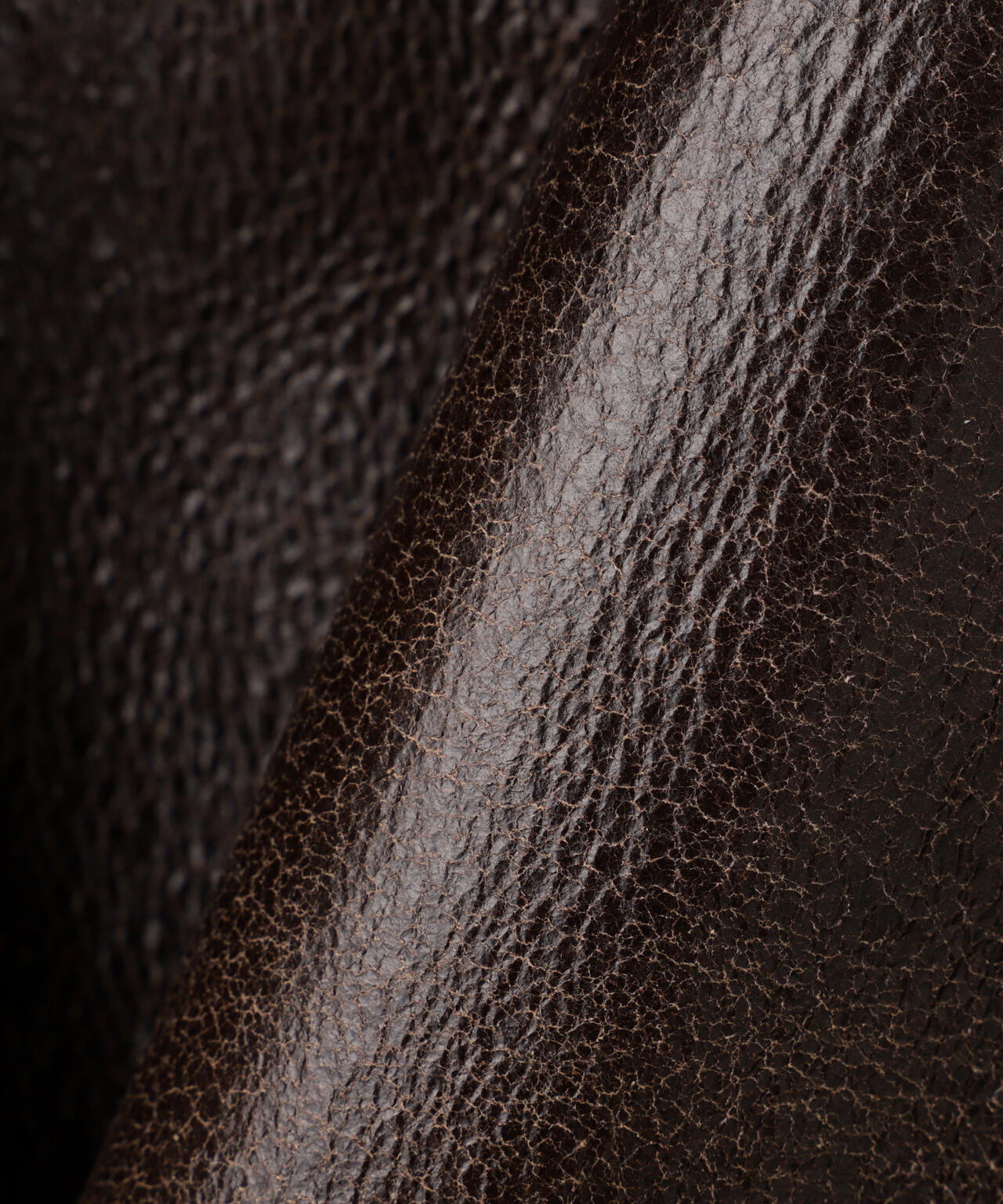 257S B-3 BOMBER JACKET/ボンバージャケット