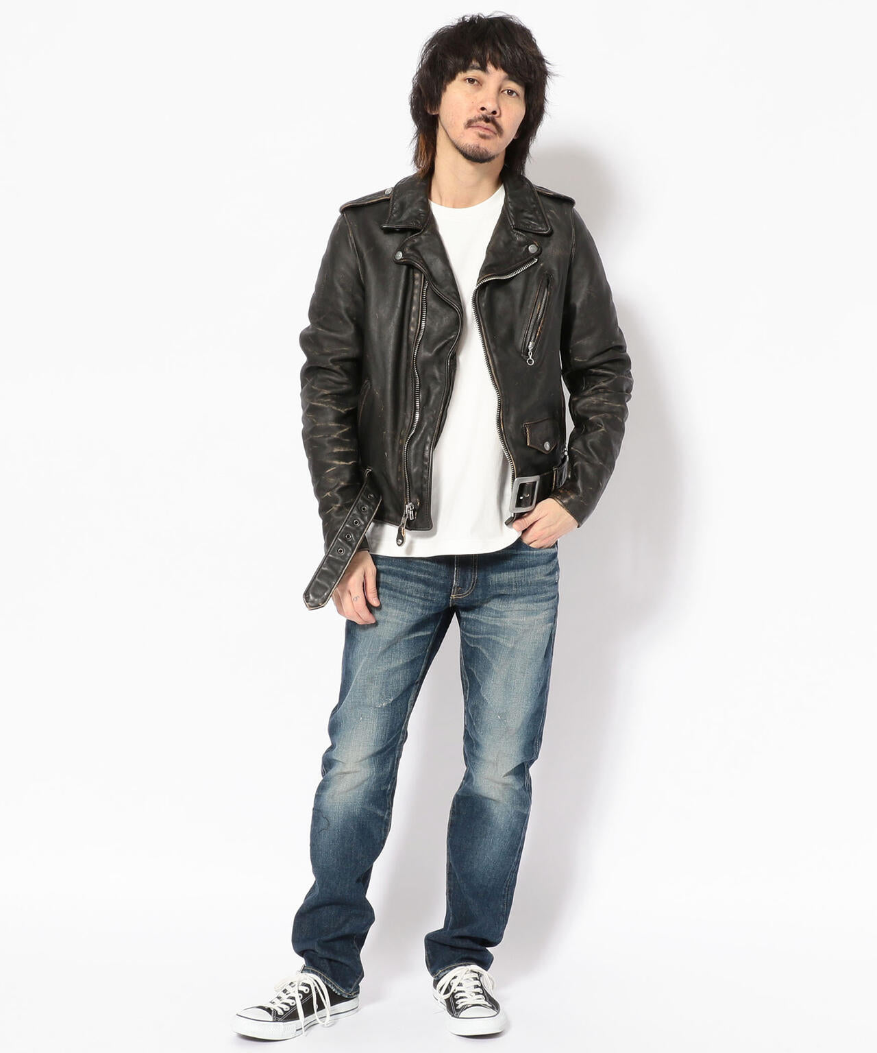 a28a29da-877b-59f7-bf85-80fd8b6998fc_Image