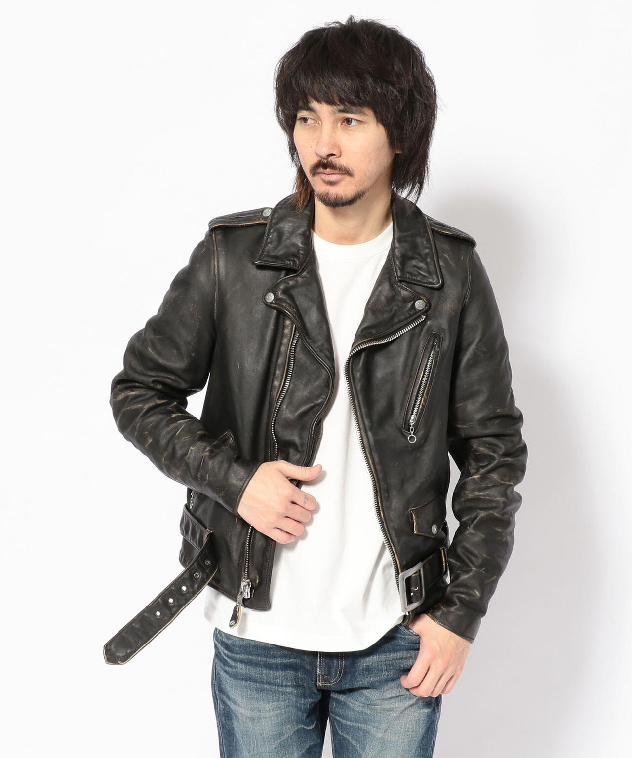 265bdf59-7c9c-591f-8dcc-1a9c7615eb69_Image