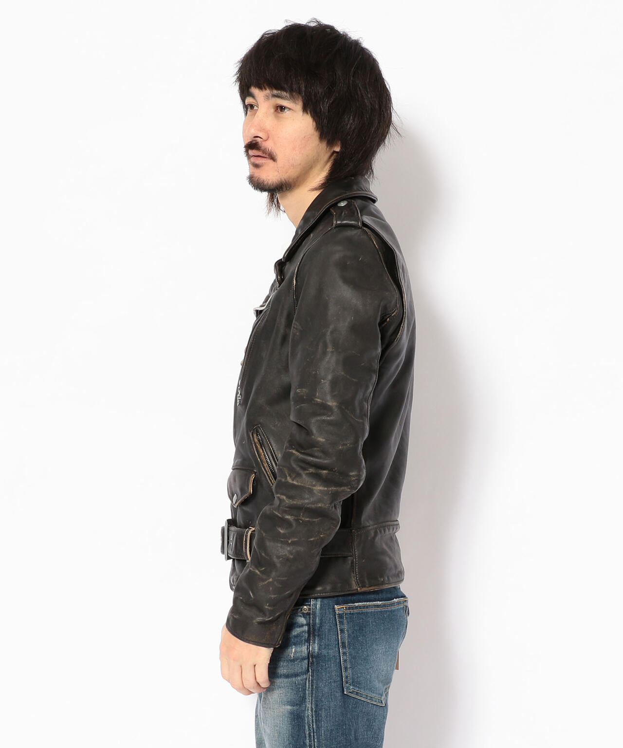 9a72ea79-8d30-5d8e-b7b7-46020e4c2c86_Image