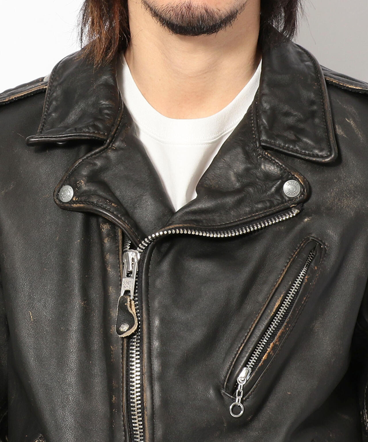 13e8014d-d1b0-59a8-9b3f-b3fd6e0516a8_Image