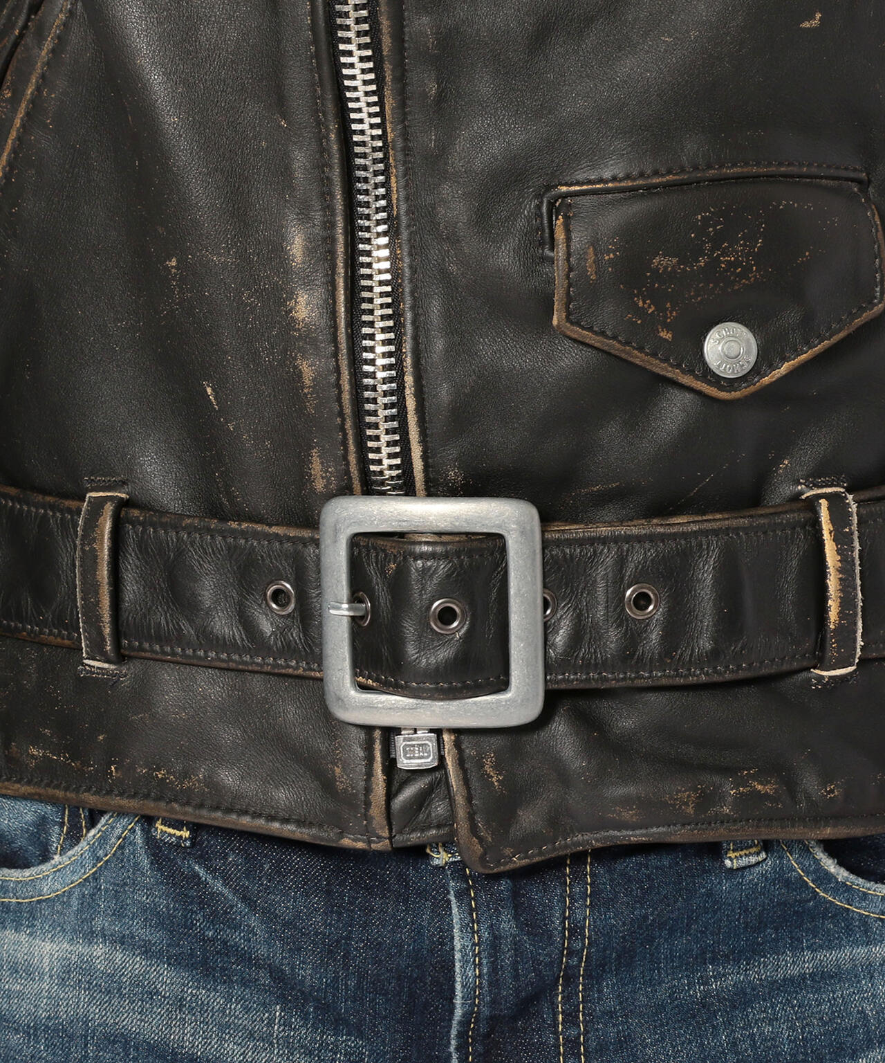 4afa62cc-ecf9-5e82-a4bf-792a1a9ac534_Image