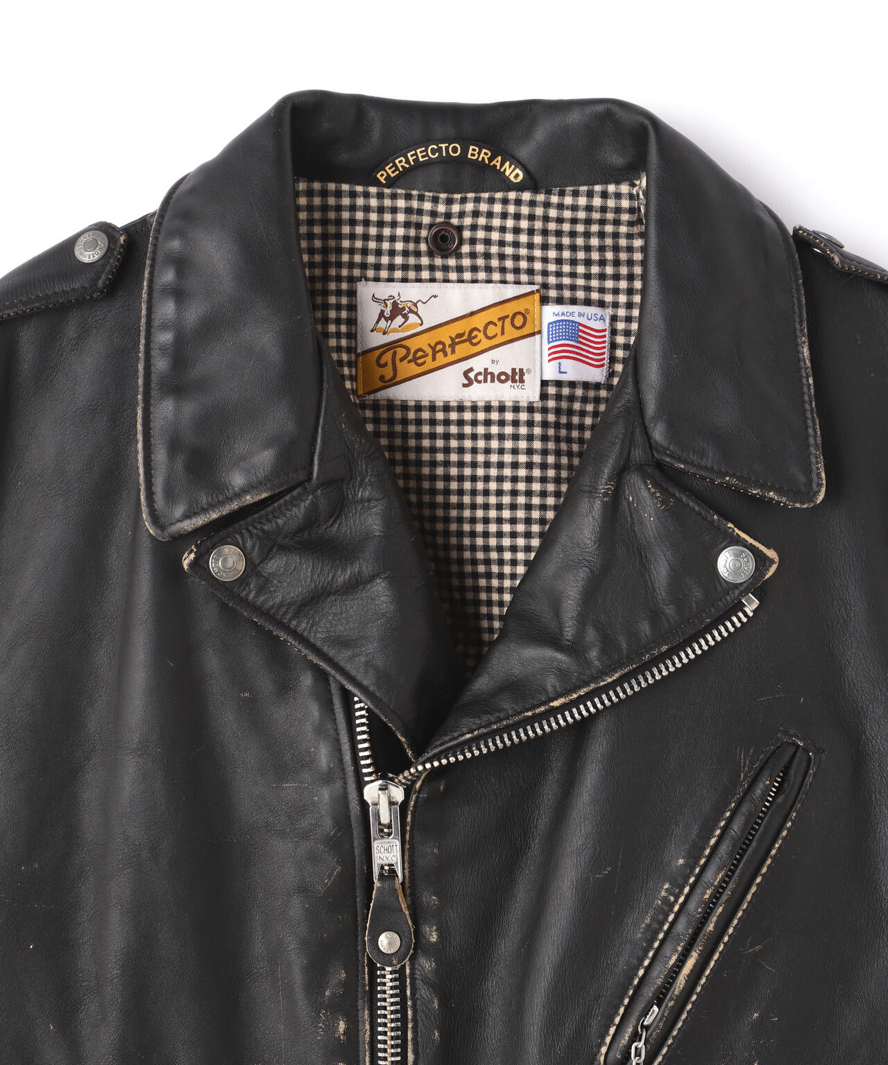 4e1438e0-eaff-5e43-a7c4-19635b88b3bd_Image