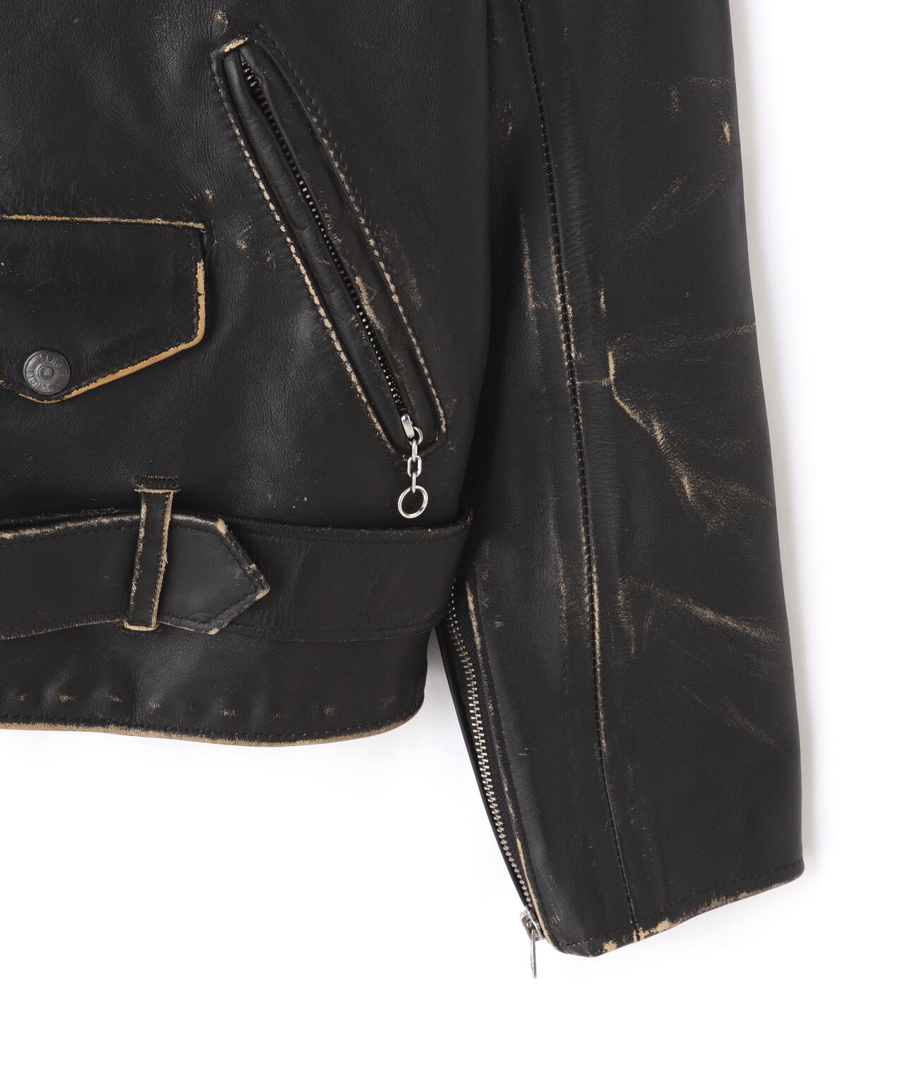 1ece3f66-5ea1-5943-b5e7-fefa8a55a531_Image