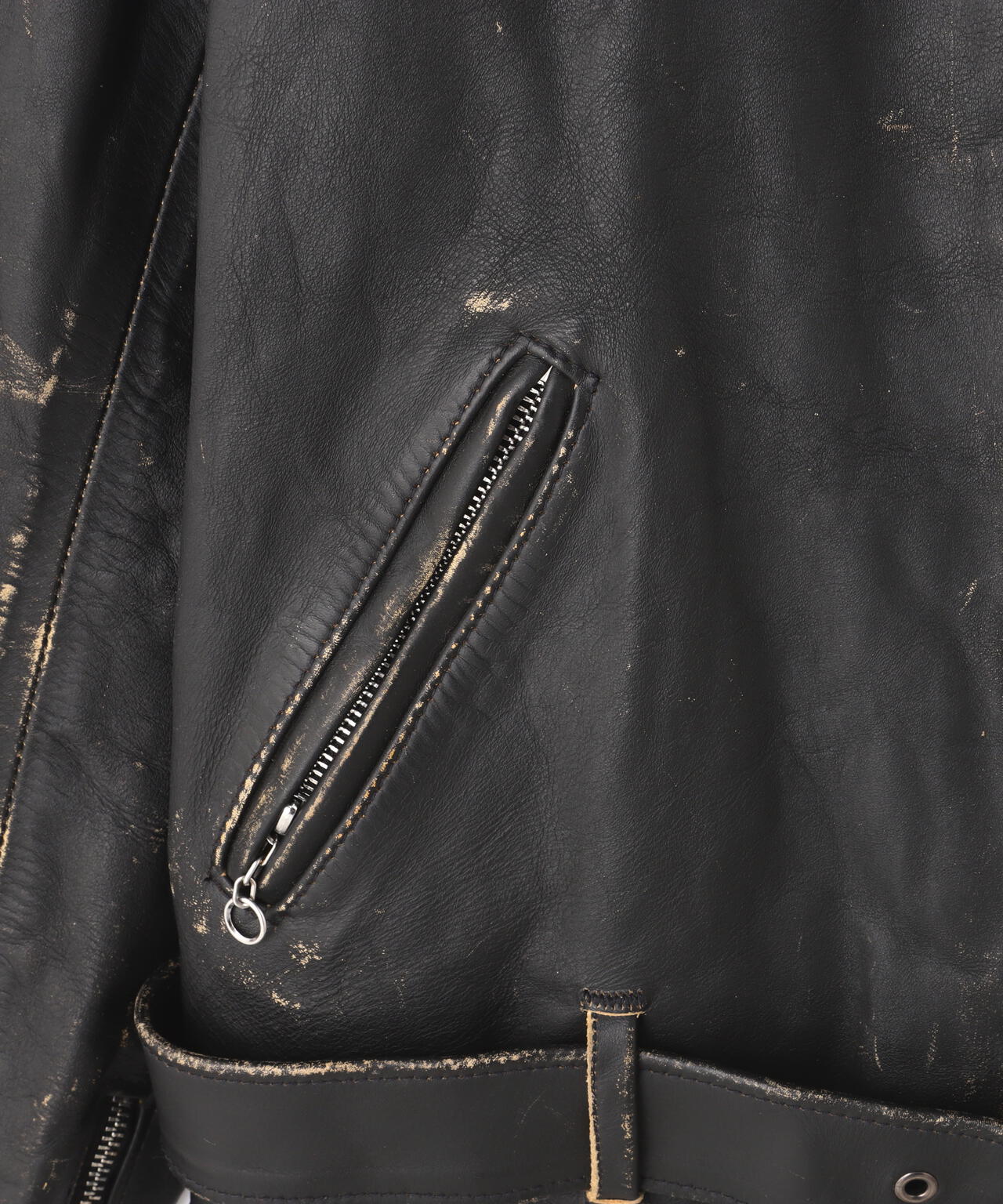 34aa5162-a044-54fd-9e5a-77b699932af6_Image