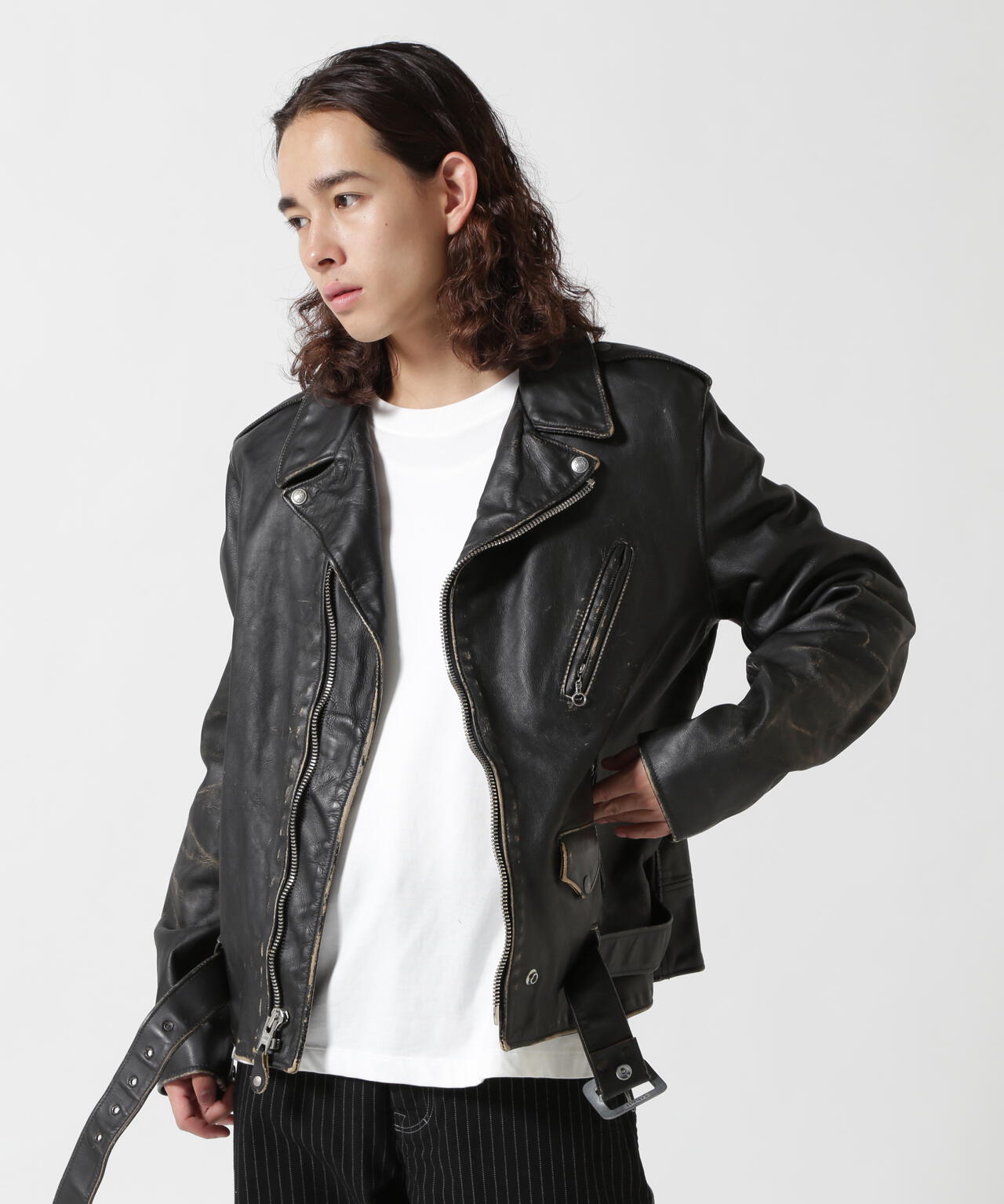 34475478-5b7b-594a-8f6e-a739093dbeea_Image