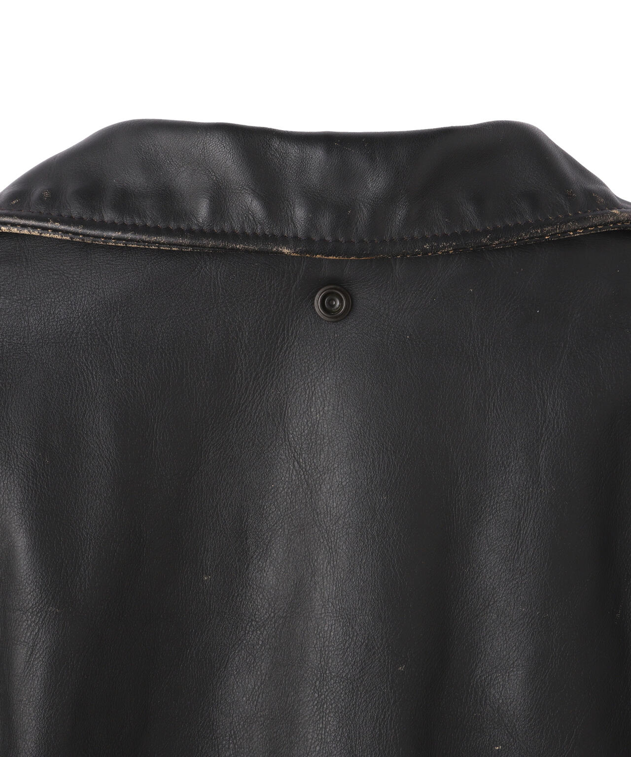 419ffab9-79b6-59f9-a08f-0ec76d13df31_Image