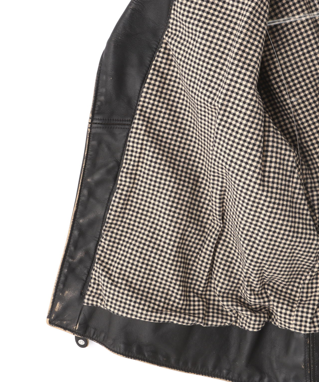 c52f540e-25ec-54f0-a73c-ca6645f840be_Image