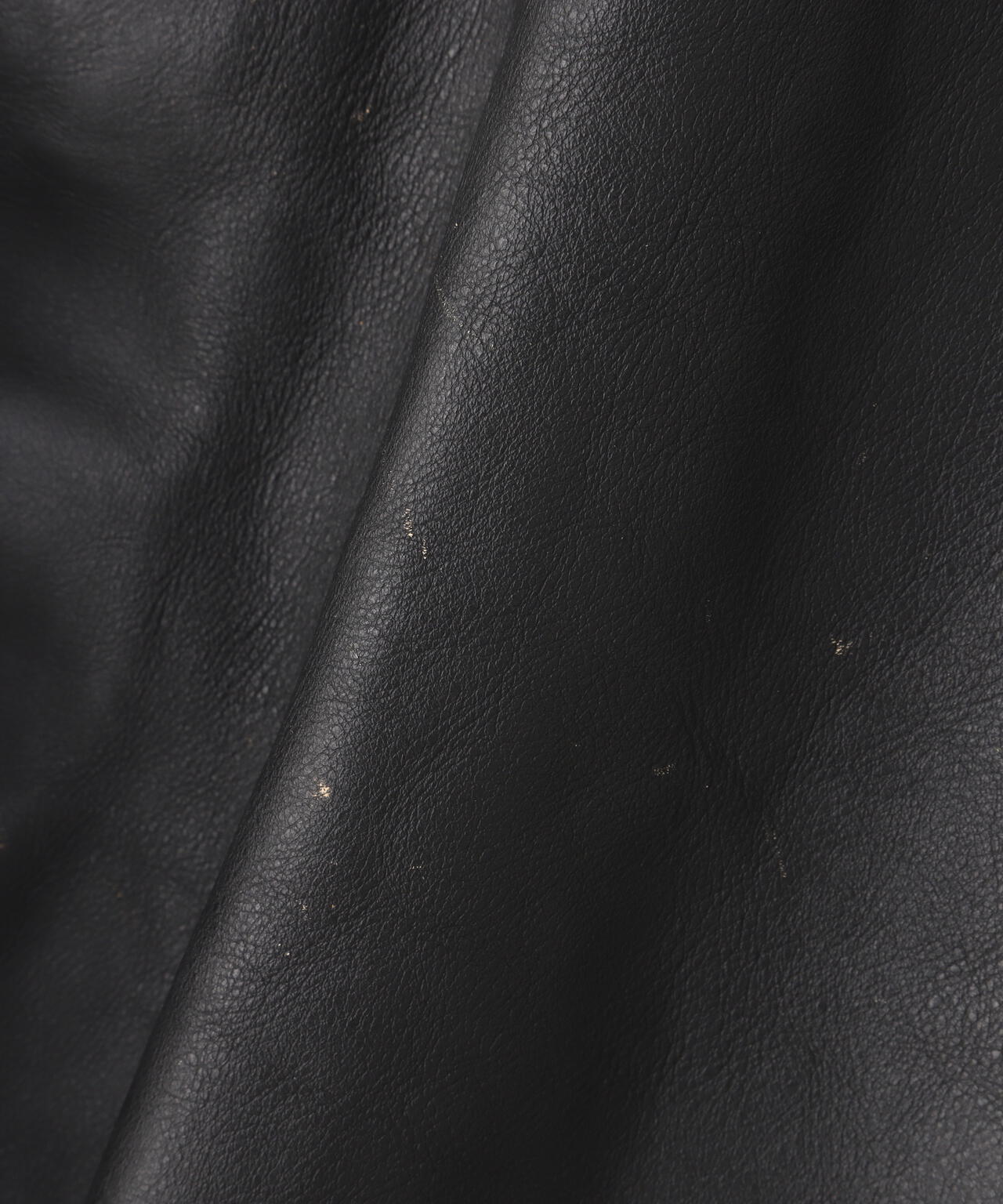 fee713e6-82fe-5fb2-bb33-5a680f0ca2d2_Image