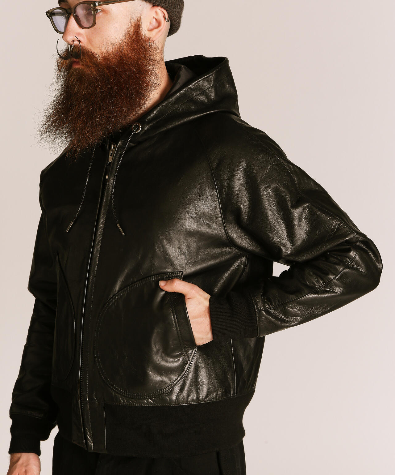 82dd9a8c-2043-5944-8643-58e312031727_Image