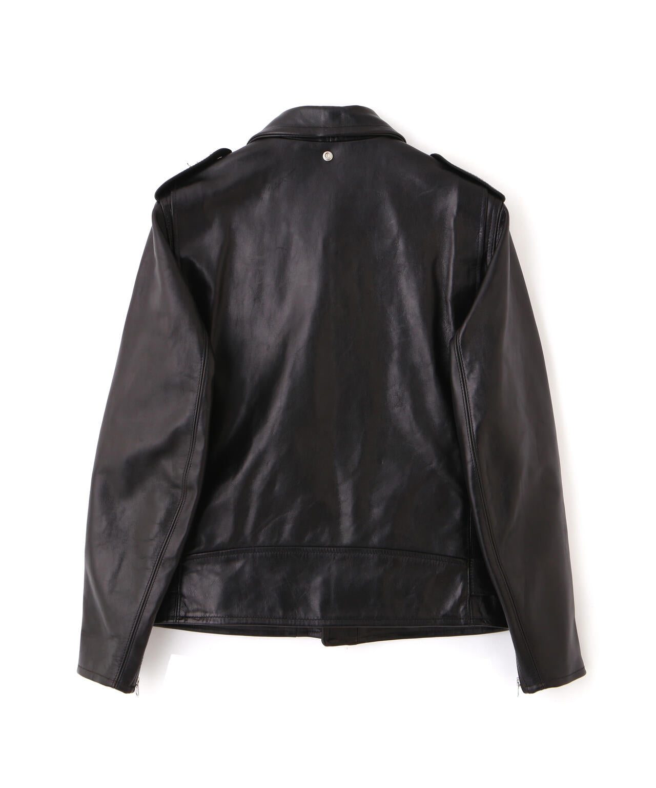 668US SPECIAL HORSEHIDE ONESTAR/スペシャルフォースハイド ワンスター