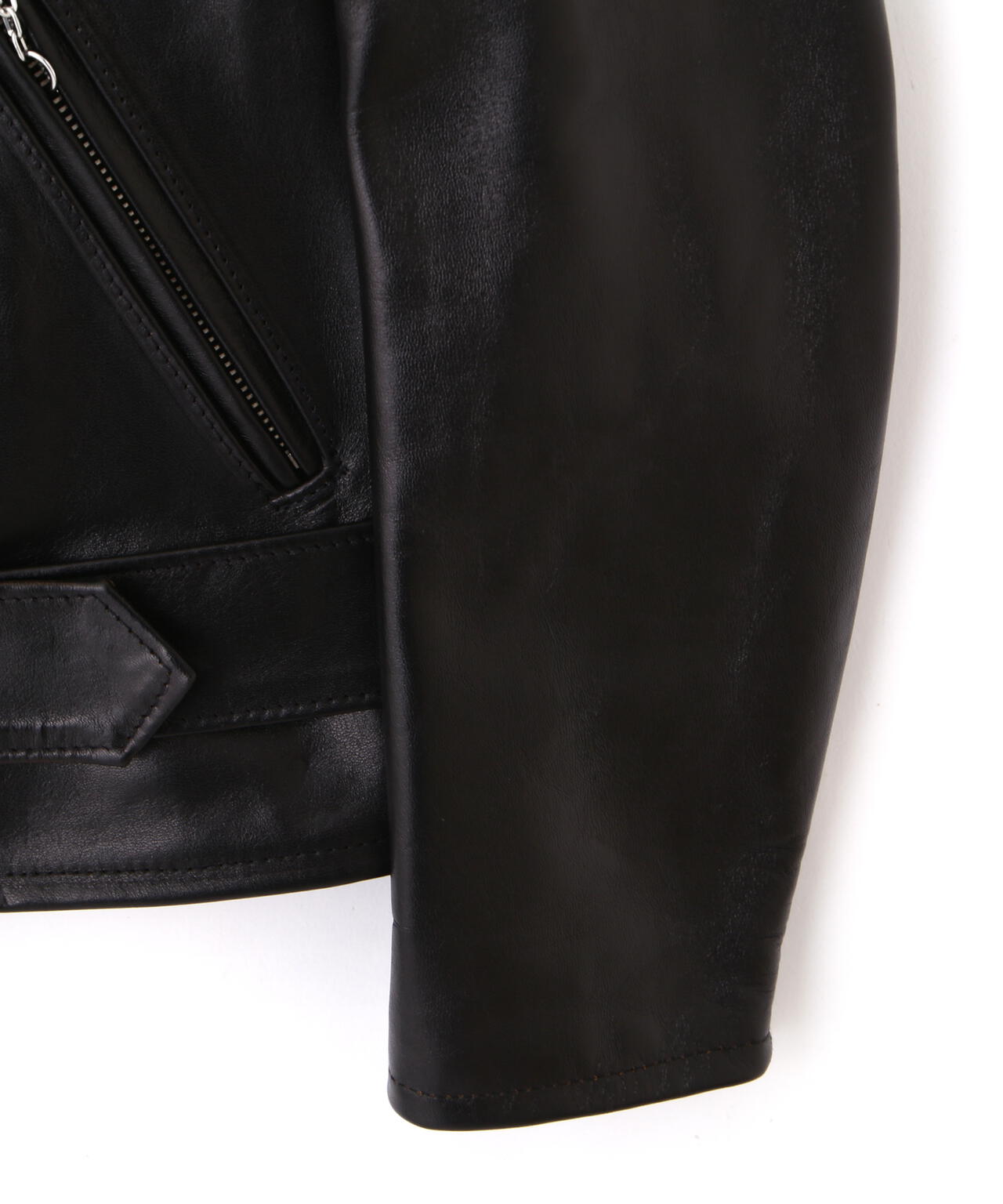 668US SPECIAL HORSEHIDE ONESTAR/スペシャルフォースハイド ワンスター