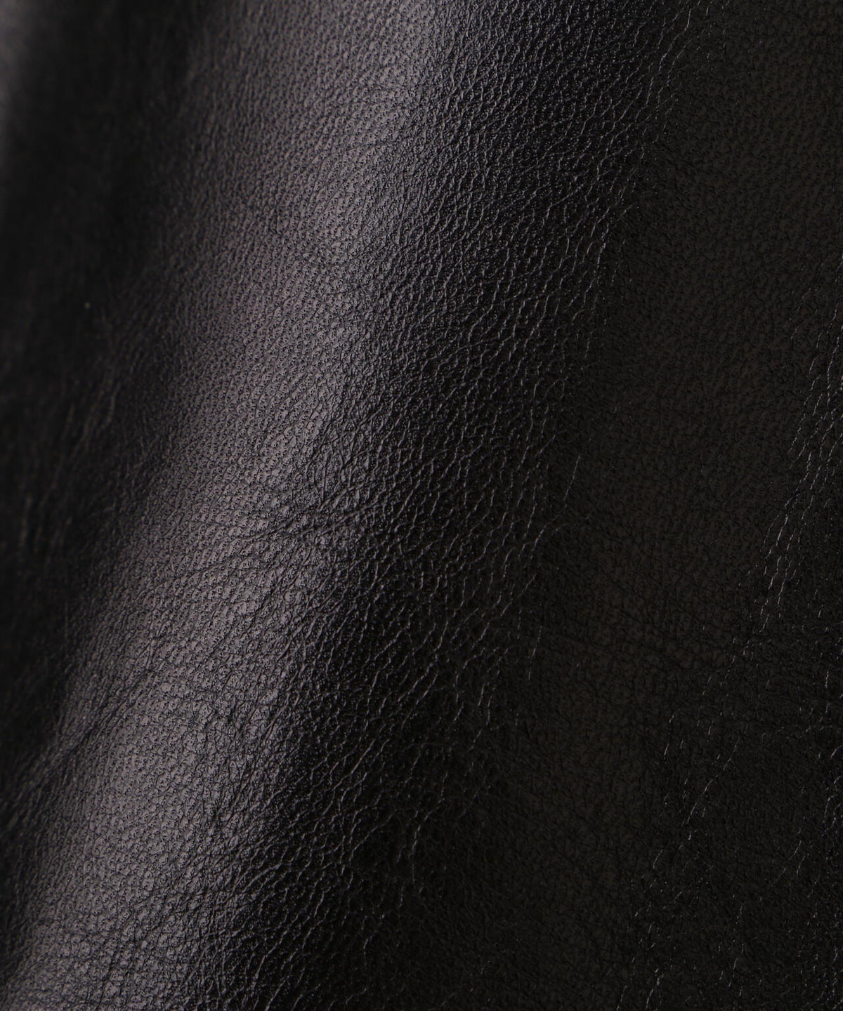 669US SPECIAL HORSEHIDE CAFE RACER JACKET/スペシャルホースハイド カフェレーサー ジャケット