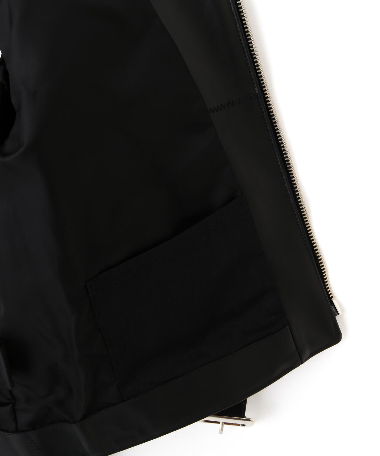 618US RIDERS/618 ダブルライダースジャケット