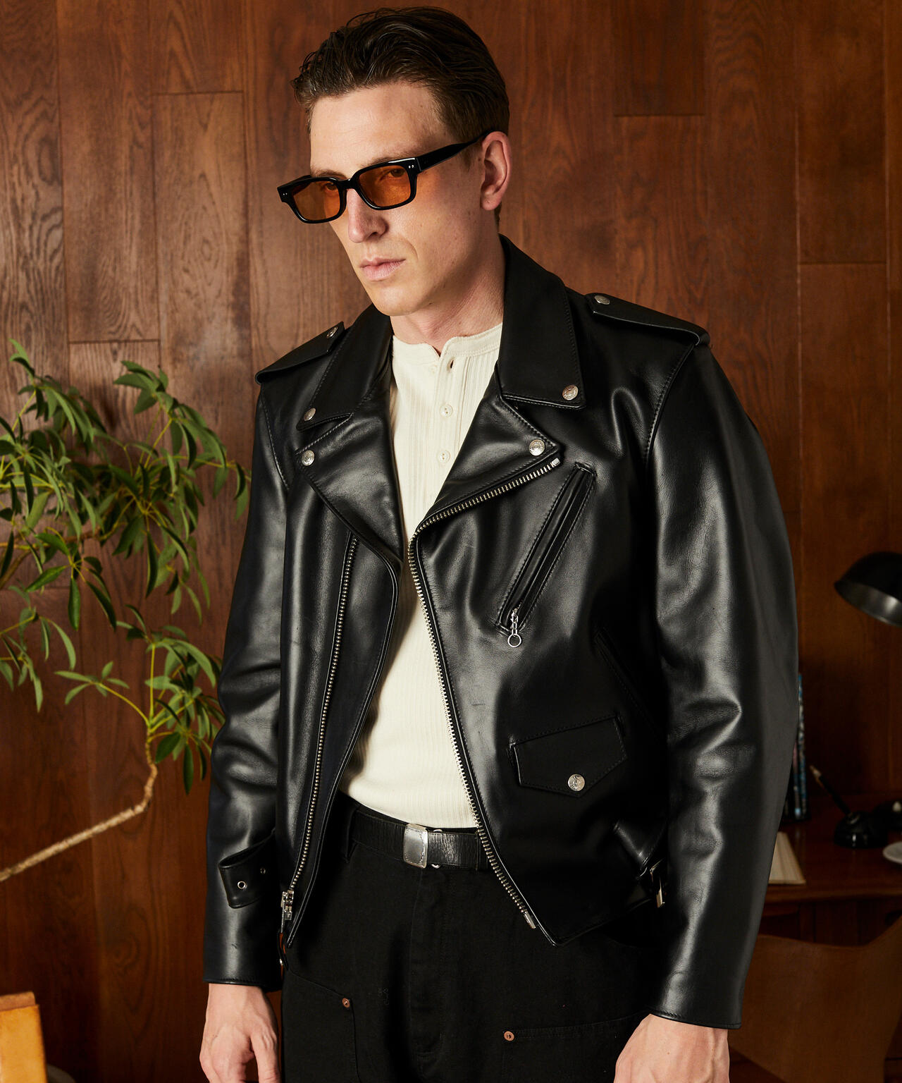 424bff73-fa6f-5f2a-85fc-815563a5613a_Image