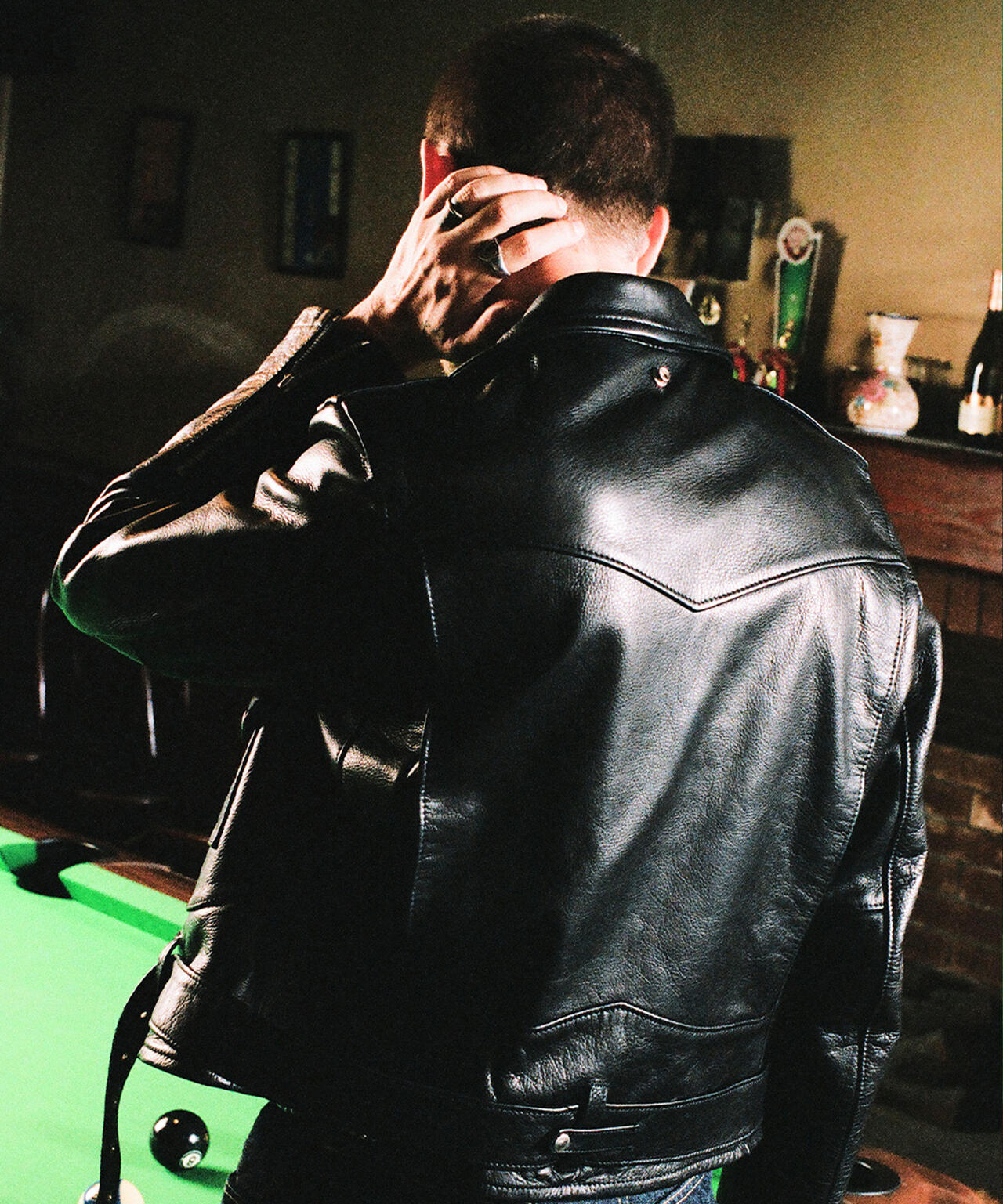 f4b23a3a-3fc2-5887-9536-9bf781e1a8ed_Image