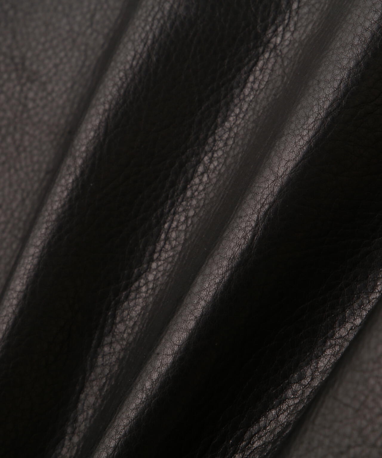 568US VANDALS JACKET/ヴァンダルズ ジャケット