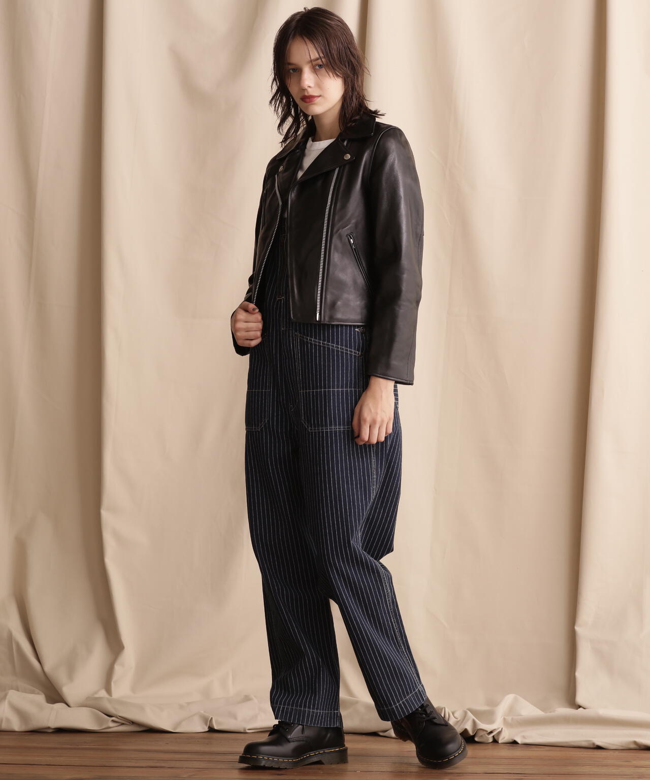 1e909fc9-55f0-5259-a84d-dde1a0ce0795_Image