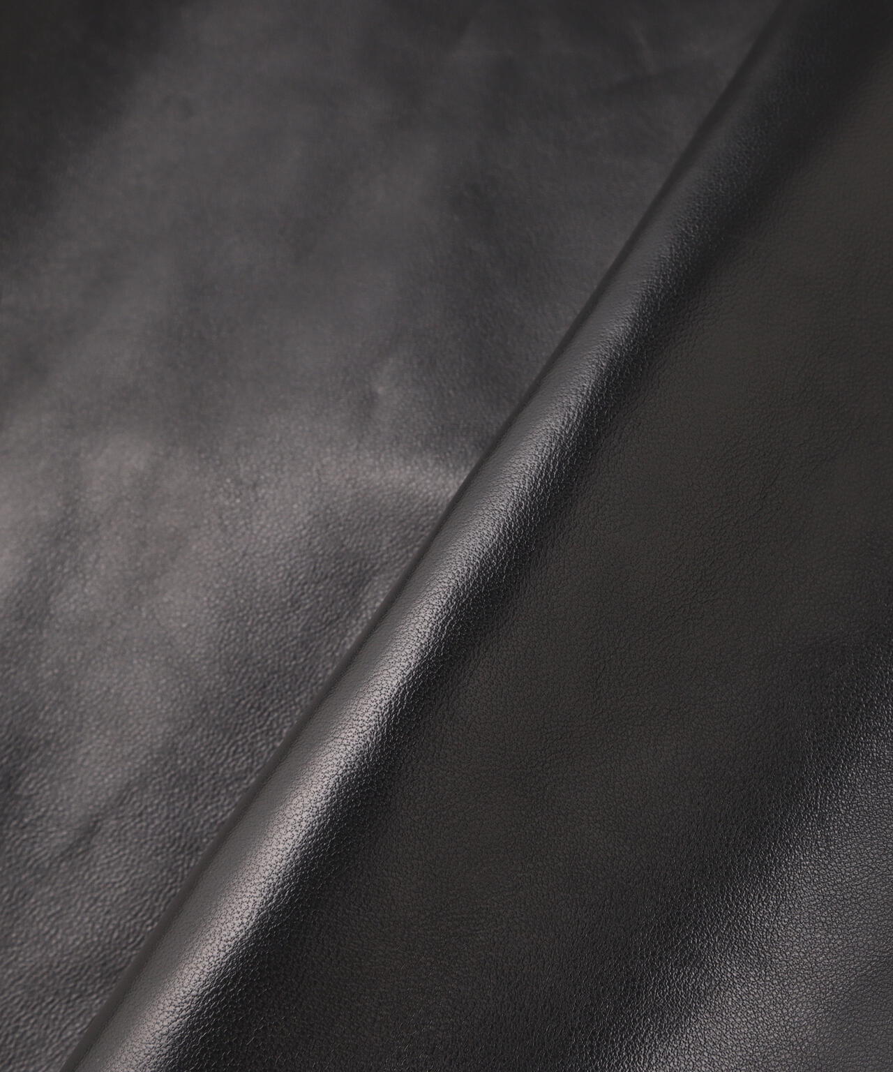 8000f07e-3030-547b-98fa-a11241653693_Image