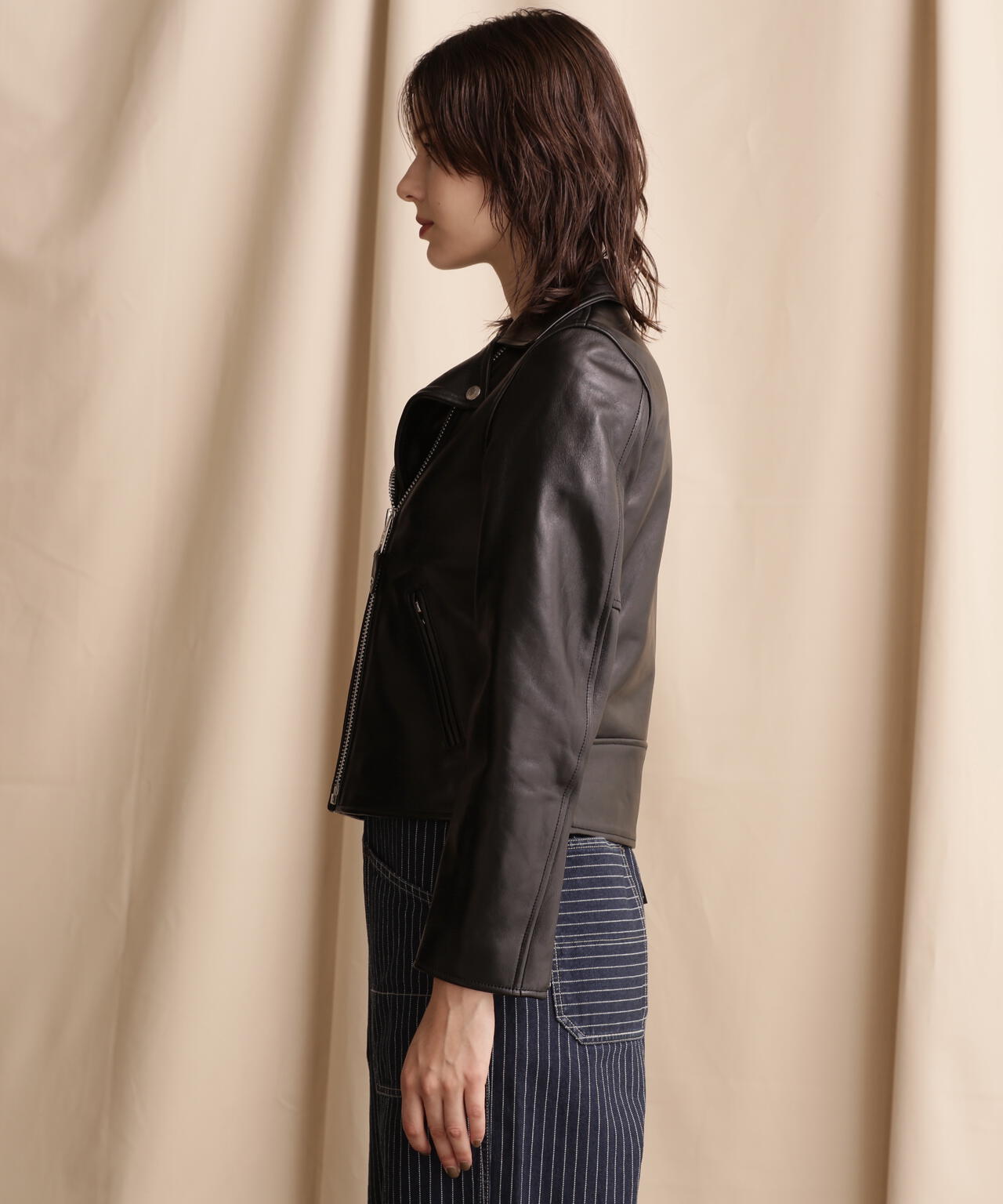 b2571e8b-6d28-5229-b7a4-04604cf0f55a_Image