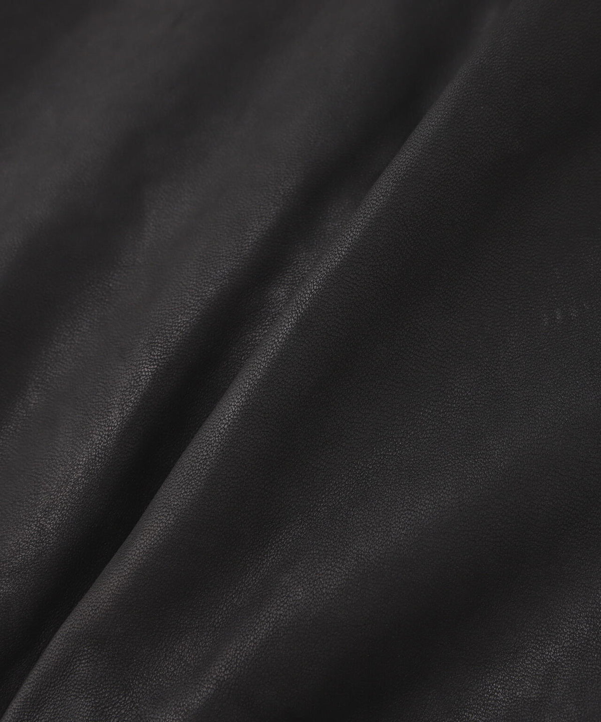 Women's/直営限定/BOWERY JACKET/バワリージャケット