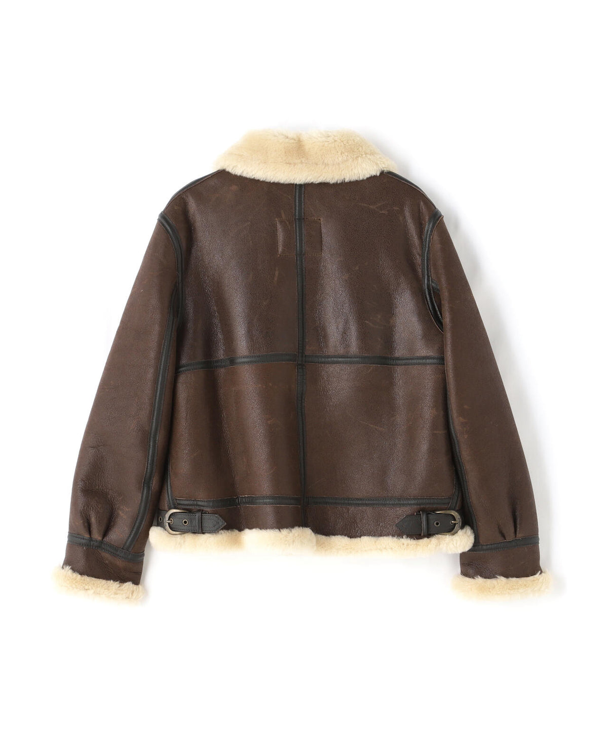 Women's/247SW B-3 BOMBER JACKET/ボンバージャケット