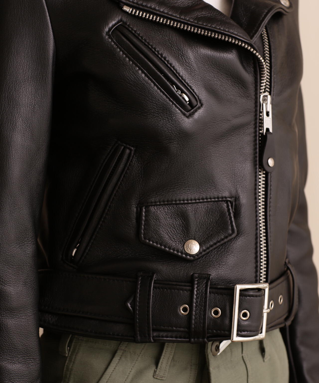 81221728-15da-5db0-9aea-0af599b528ba_Image