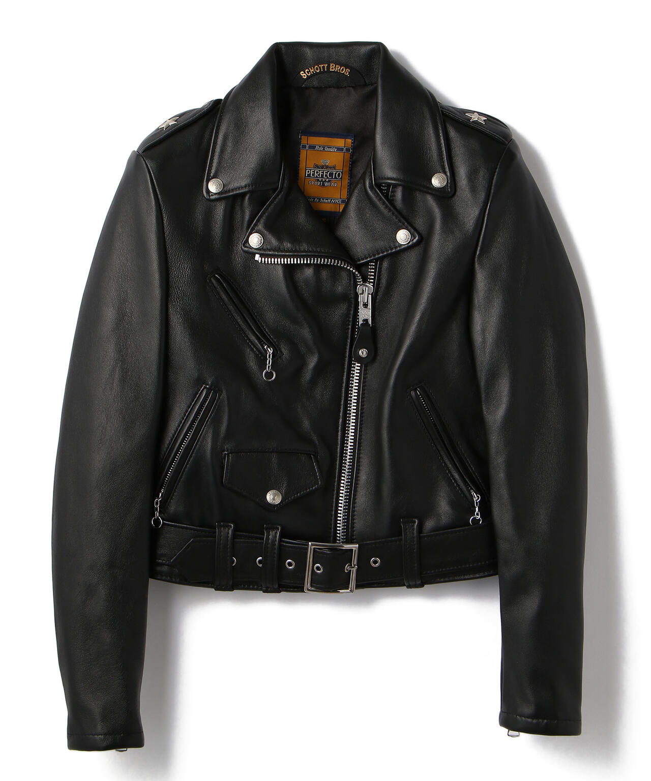 58542419-5413-5fbe-8fdb-50160ce6a72c_Image