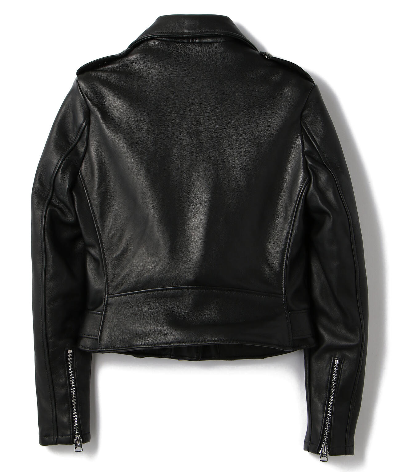 218W WOMENS LAMB ONESTAR RIDERS/ラム ワンスター ライダース
