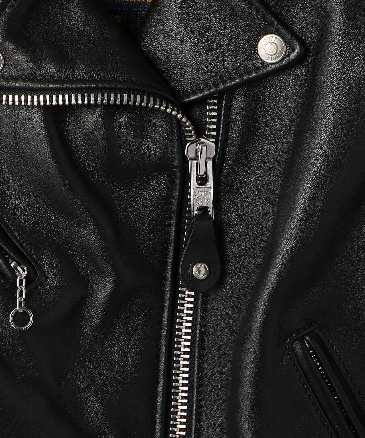 de1bbf92-3a98-59da-8957-35655b18a993_Image