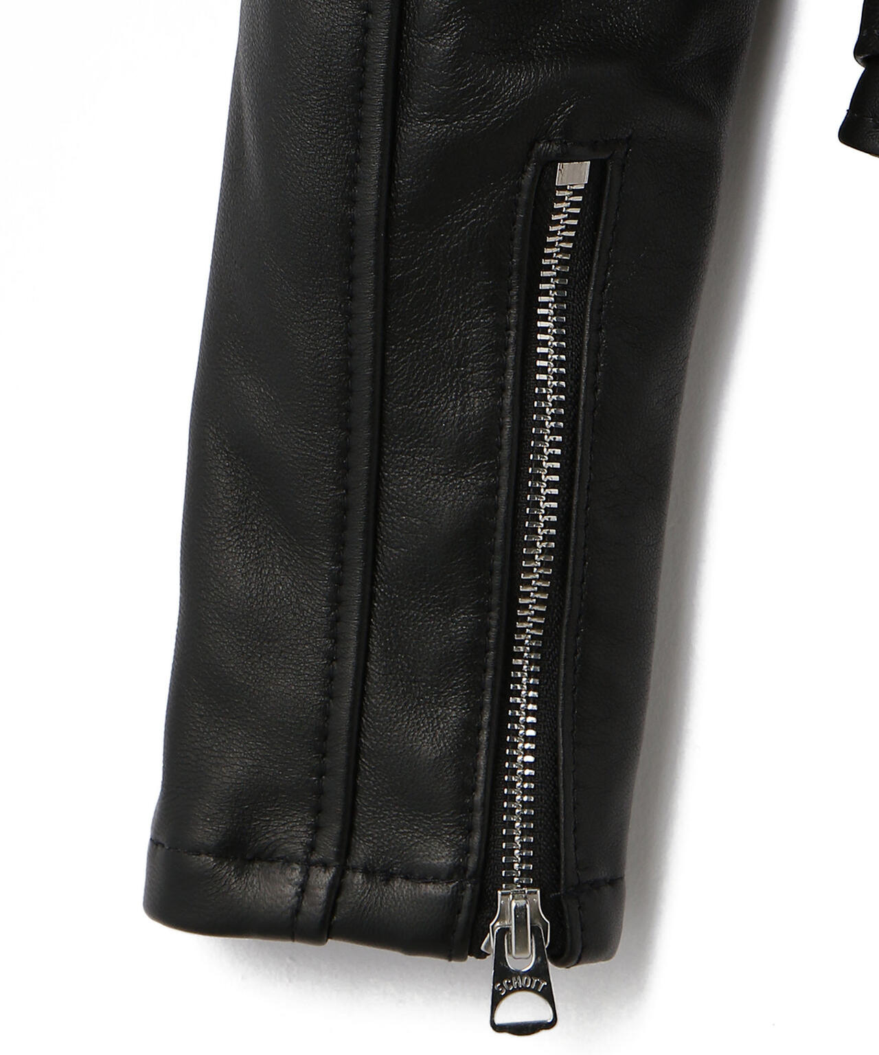 50d01e9e-cc64-574e-892f-647f9959ed9b_Image