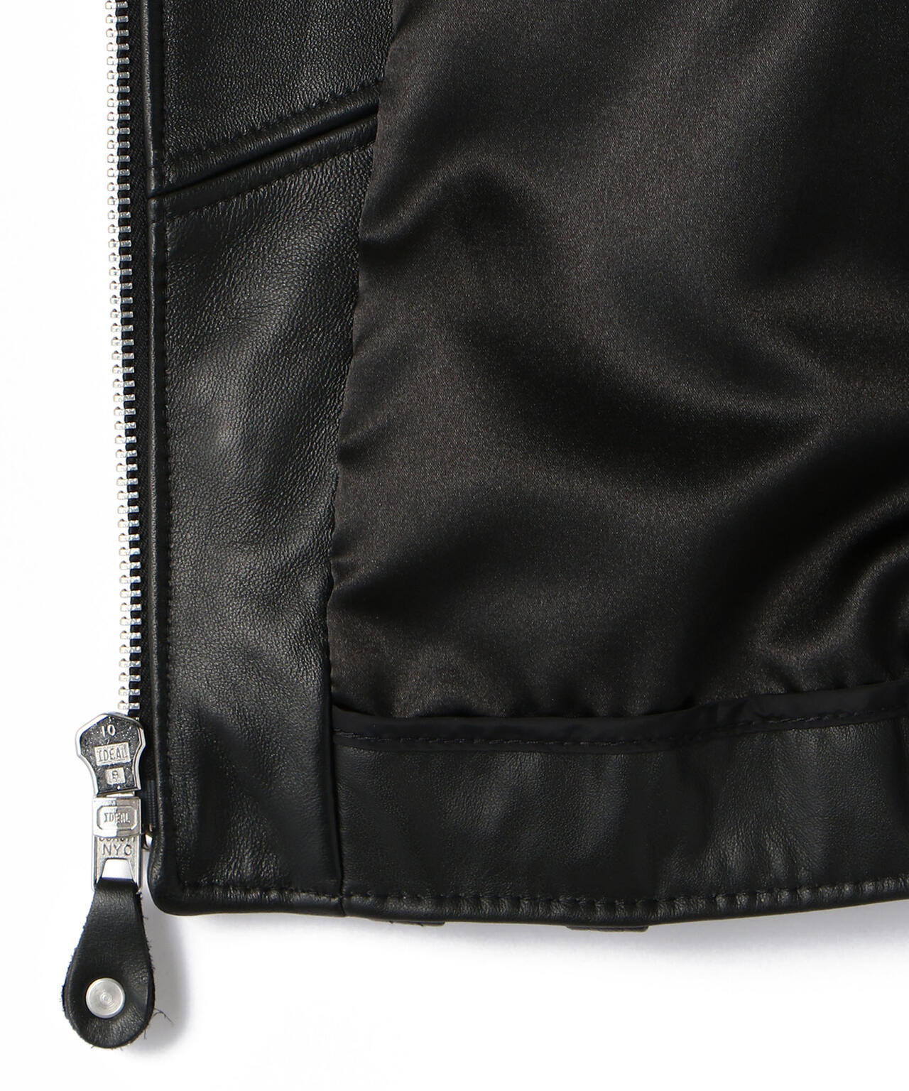 1decba2d-4b16-503f-9b46-819f2f39c556_Image