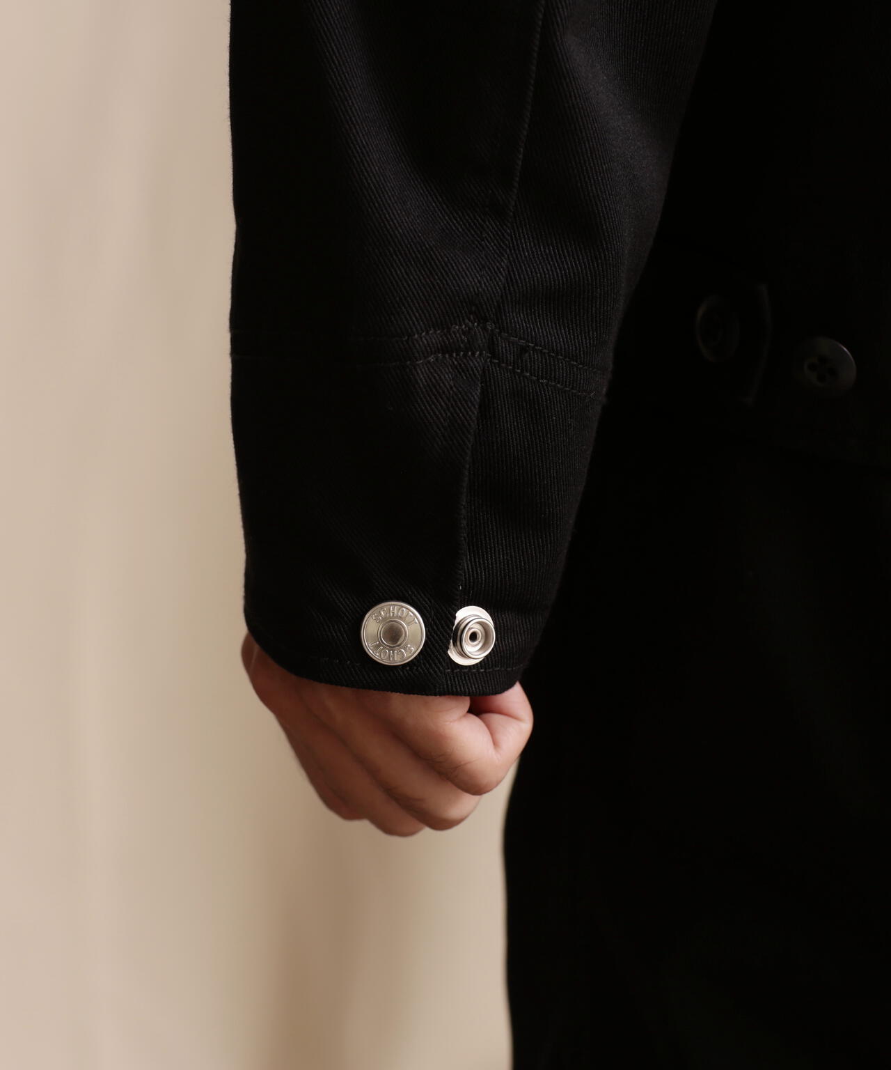 c079a9f3-f8f2-5b07-ae83-e77c12f900ab_Image