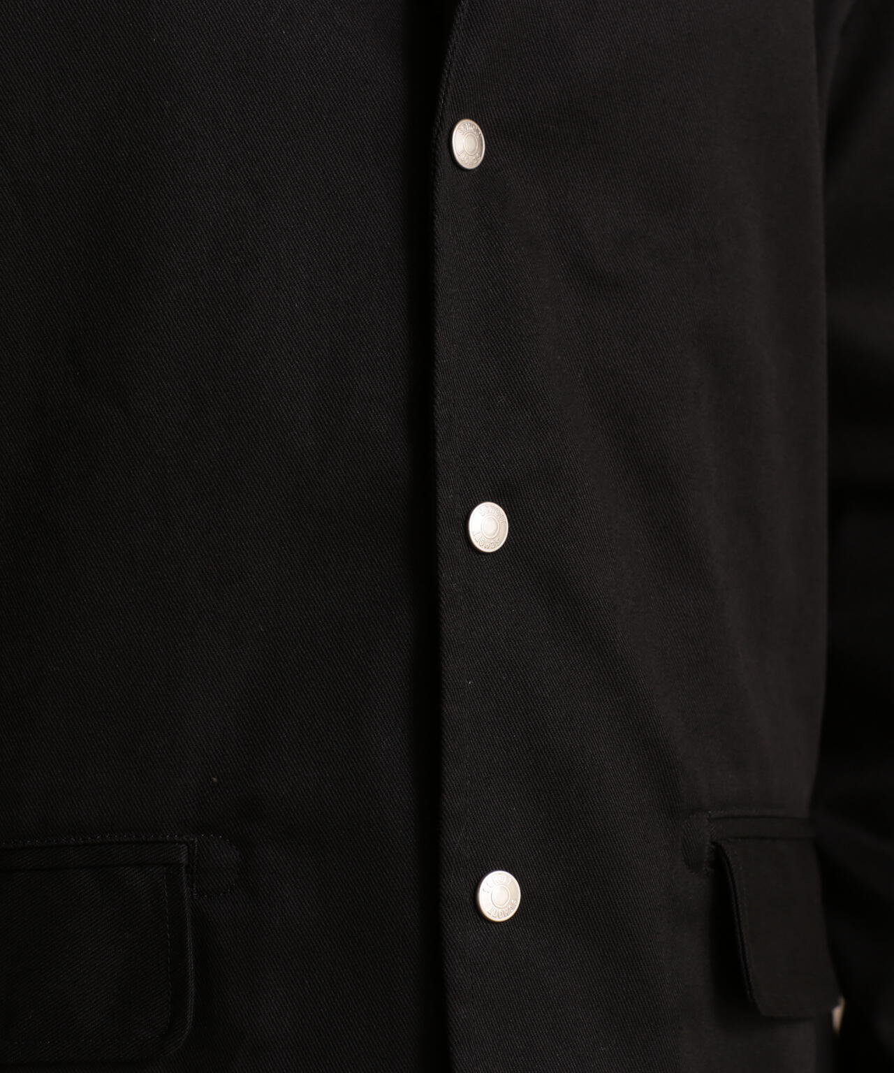 TC 3B JACKET/3ボタン ジャケット