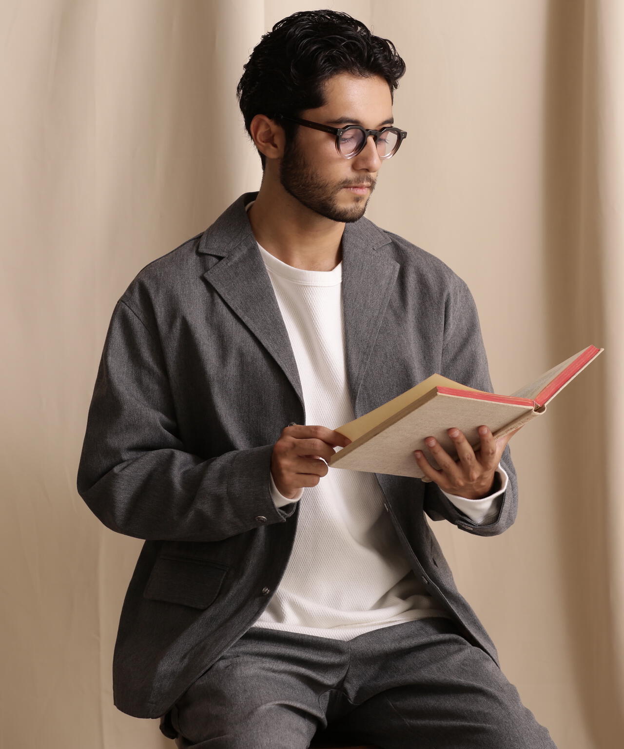 a1f8a600-4586-52e3-9733-5d415414de84_Image