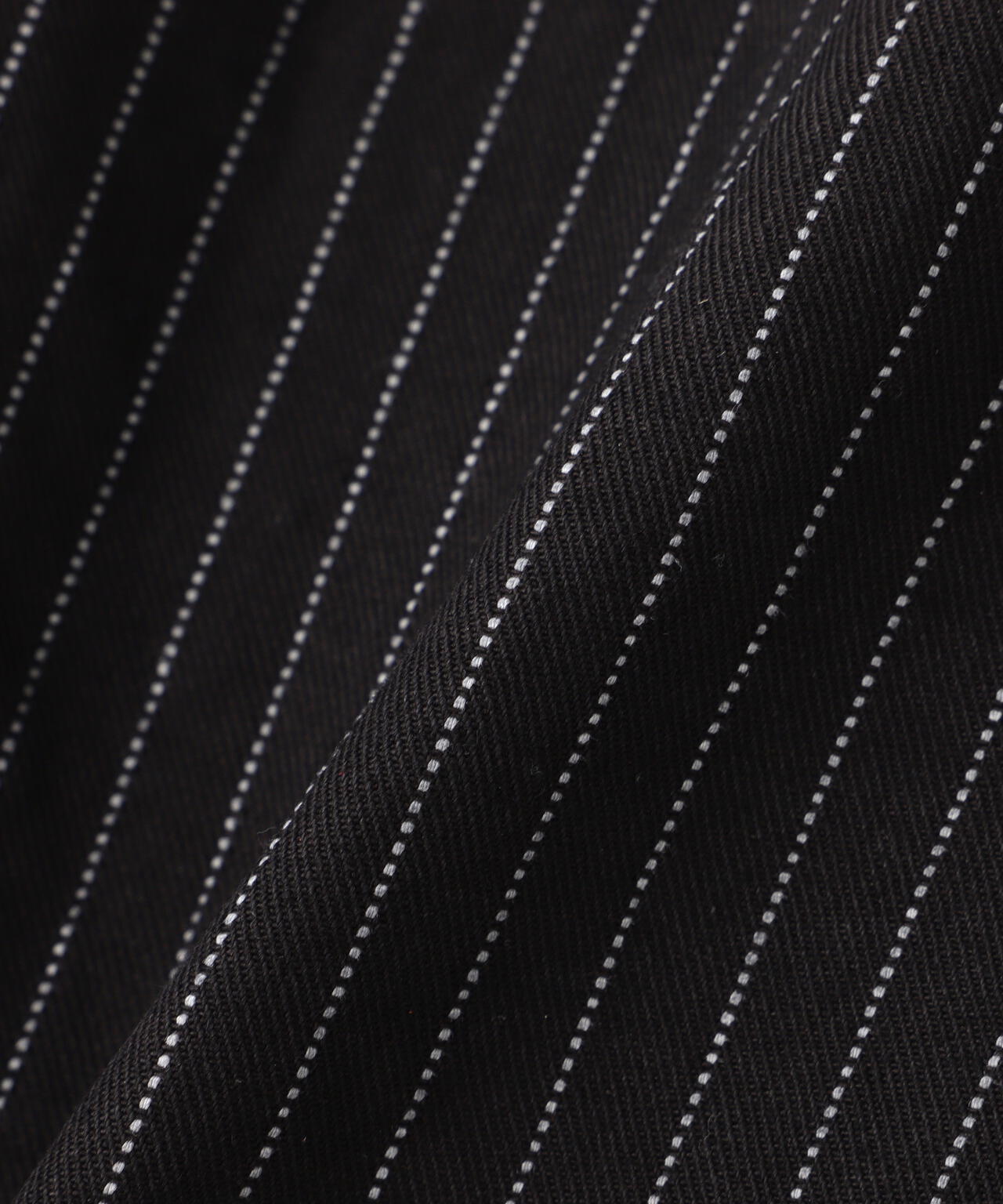 40f1a722-35e9-5bdb-b0de-090582bf47c8_Image