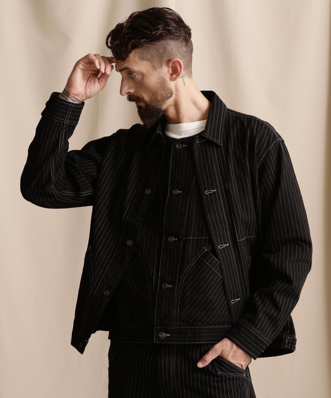 a45cfcd7-d0a0-593e-aa05-fb5b8f116593_Image