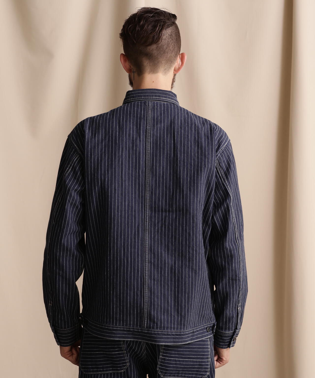 2c447101-e2b1-5fb5-8c17-e57bb93fa330_Image