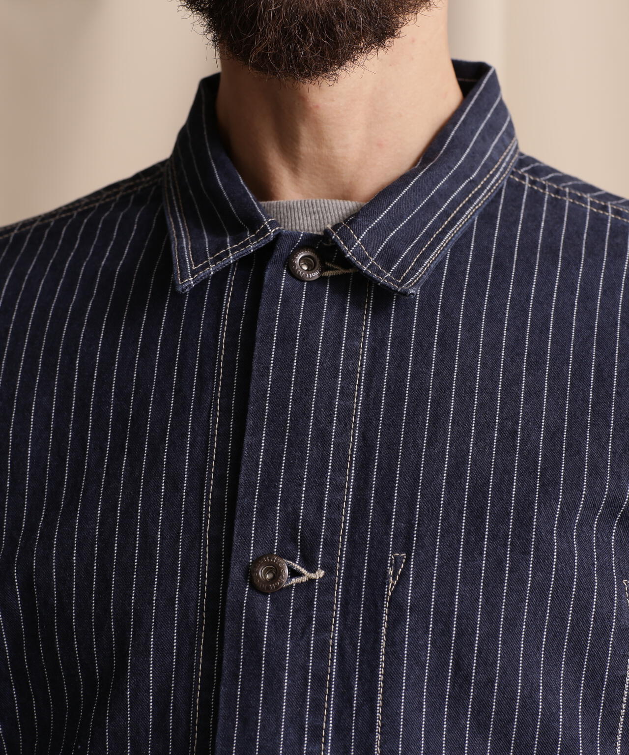 b569fda3-49fc-5768-b7dc-55d151407eca_Image